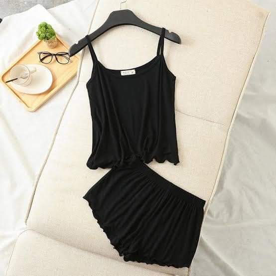 Best Nighties for Women in Pakistan | Comfortable & Stylish Nightwear
